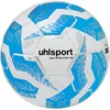 Image de Uhlsport Ballon De Futsal Sala Revolution Thb