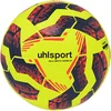 Image de Uhlsport Ballon De Futsal Sala Match Addglue