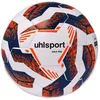Image de Ballon De Foot Sala Pro Uhlsport Blanc T4