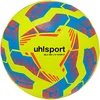Image de Uhlsport Ballon De Futsal Sala Lite 350 Addglue