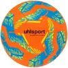 Image de Uhlsport Ballon De Futsal Sala Ultra Lite 290 Addglue