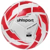 Image de Uhlsport Ballon De Football Attack Addglue