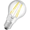 Image de Osram, Ampoule, Filament Led Classic A (E27, 470 lm, 1x)