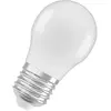 Image de Osram, Ampoule, 4099854021961 LED EEK F (A - G) (E27, 470 lm, 1x)