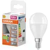 Image de Osram, Ampoule, LED Star Classic P (E14, 806 lm, 6x)