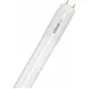 Image de Osram, Ampoule, Led Tube T8 Universal (G13, 2000 lm, 1x)