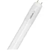 Image de Osram, Ampoule, Universel (G13, 2800 lm, 1x)