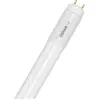 Image de Osram, Ampoule, Universal (G13, 800 lm, 1x)