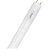 Image de Osram, Ampoule, Universel (G13, 900 lm, 1x)
