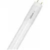 Image de Osram, Ampoule, TUBE À LED T8 18 UN 600 8W 865 (G13, 1x)
