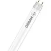 Image de Osram, Ampoule, Tube à Led (G13, 2400 lm, 1x)