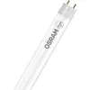 Image de Osram, Ampoule, Tube à Led (G13, 1080 lm, 1x)