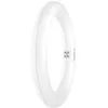 Image de TUBE LED OSRAM T9C EM 22 - 11W - 1320lm - 4000K}