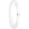 Image de Osram, Ampoule, Led Tube (G10q, 1320 lm, 1x)