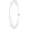 Image de Osram, Ampoule, Led Tube T9 Em (G10q, 2200 lm, 1x)