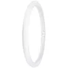 Image de TUBE LED OSRAM T9C EM 40 - 24W - 2900lm - 4000K}