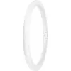 Image de Osram, Ampoule, Led Tube T9 Em (G10q, 2900 lm, 1x)