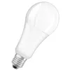 Image de TechBrey Ampoule LED Dimmable E27 20W 2452 lm A70 Parathom Classic 4058075594241 2700K Blanc chaud