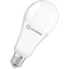 Image de Ledvance, Ampoule, Lampe LED (E27, 2452 lm, 10x)