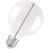Image de Ledvance, Ampoule, Lampe LED (E27, 150 lm, 1x)