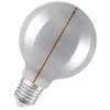 Image de Ampoule LED OSRAM Vintage 1906® Classic Globe95 - 2 - 2W - 60lm}