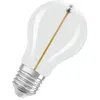 Image de Ampoule LED OSRAM Vintage 1906® Classic A - 1 - 8W - 100lm}