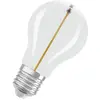 Image de Ledvance, Ampoule, Lampe LED (E27, 100 lm, 6x)