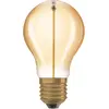 Image de Ledvance, Ampoule, Lampe LED (E27, 80 lm, 1x)