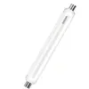 Image de Osram, Ampoule, LED LINE S15 / S19 (S19, 830 lm, 10x)
