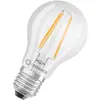 Image de Ledvance, Ampoule, Lampe LED (E27, 806 lm, 1x)
