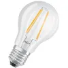 Image de Ampoule LED OSRAM BASE CL A FIL 60 - 6 - 5W - 806lm}