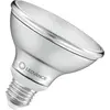 Image de Ledvance, Ampoule, Lampe LED à réflecteur (E27, 633 lm, 1x)