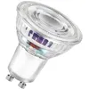 Image de OSRAM SUPERSTAR+ PAR16 GL 50 LED reflector lamp - 2W - 360lm}