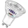 Image de Osram, Ampoule, Reflektorlampe (GU10, 360 lm, 1x)