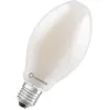 Image de Ledvance, Ampoule, Lampe LED (E27, 1800 lm, 1x)