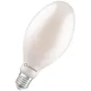Image de Ledvance, Ampoule, Sources lumineuses LEDV LED (E40, 8100 lm, 1x)