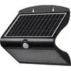 Image de Ledvance, Éclairage d'extérieur, ENDURA Flood Solar Butterfly (850 lm)