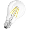 Image de Ampoule LED OSRAM BASE CL A FIL 40 - 4W - 470lm}