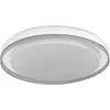 Image de Ledvance, Plafonnier, Smart+ Orbis Ceiling ZEST MAGIC RGB (1050 lm)