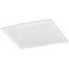 Image de Ledvance, Plafonnier, Smart+ Wifi Panel Magic RGB (1100 lm)