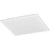 Image de LEDVANCE SMART+ WIFI Panneau lumineux magique 24W - 2400lm - blanc}