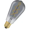 Image de Ampoule LED OSRAM Vintage 1906® Classic Edison - 4W - 140lm}