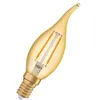 Image de Ampoule LED OSRAM Vintage 1906® Classic BA - 1 - 5W - 120lm}