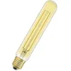 Image de Ampoule tubulaire classique OSRAM Vintage 1906® - 4W - 400lm}
