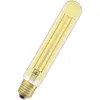 Image de Ledvance, Ampoule, Lampe LED vintage (E27, 400 lm, 4x)