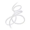 Image de Bande LED LEDVANCE NEON FLEX 2M - blanc - 4 - 7W - 45lm}