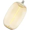 Image de Ledvance, Ampoule, Sources lumineuses LEDV LED (E27, 280 lm, 1x)