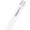 Image de 8x Osram, Ampoule, Tube à LED (G13, 1200 lm, 1x)