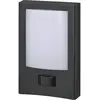 Image de Ledvance, Plafonnier, Capteur Endura Style Entrance Dark Gray (900 lm)