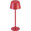 Image de Ledvance, Lampe de table, Endura Style Table CCT USB Magenta (200 lm)